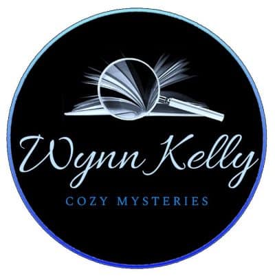 Wynn Kelly