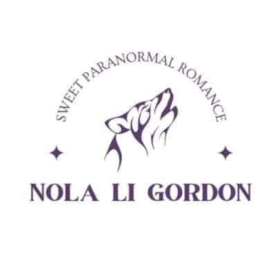 Nola Li Gordon