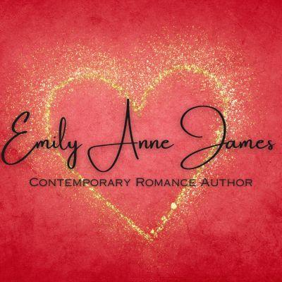 Emily Anne James