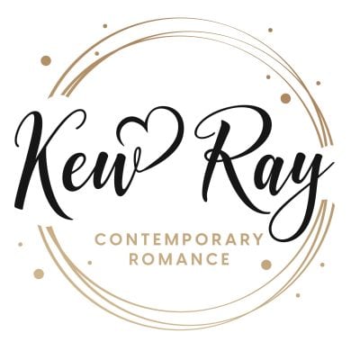 Kew Ray
