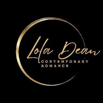 Lola Dean