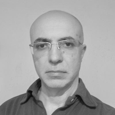 Massimo Fantini