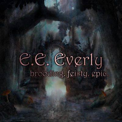 E.E. Everly