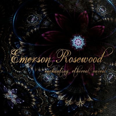 Emerson Rosewood