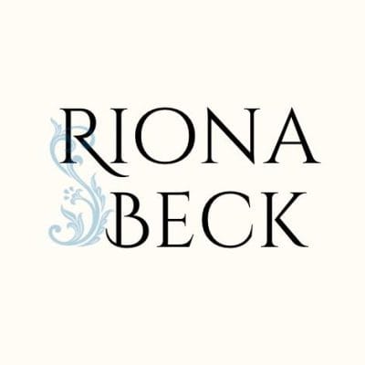 Riona Beck