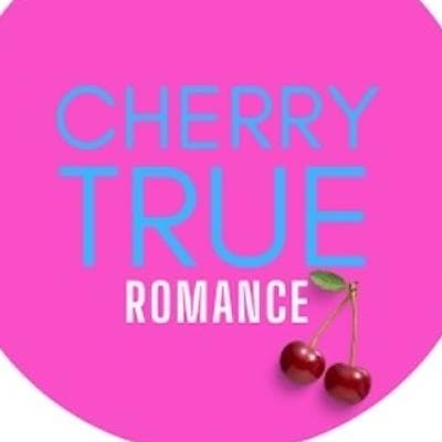 Cherry True