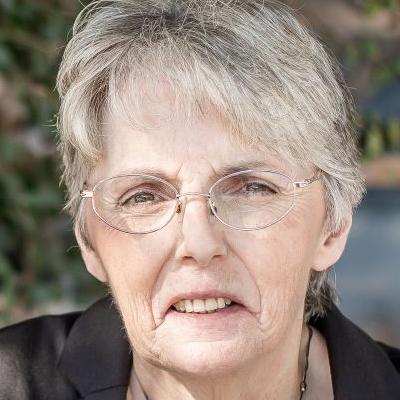 Colleen K Snyder
