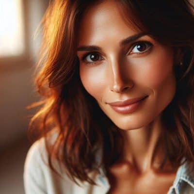 Irene Z.