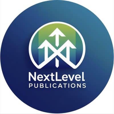 NextLevel Publications