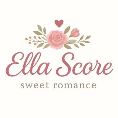Ella Score