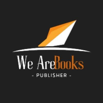 We Are eBooks