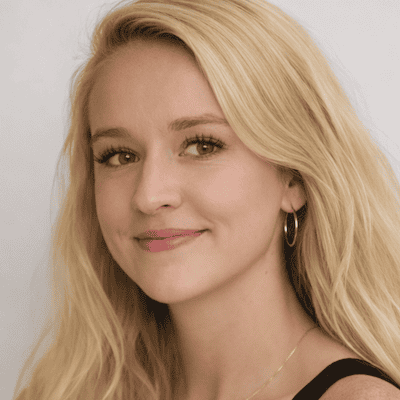 Laura Muensterer