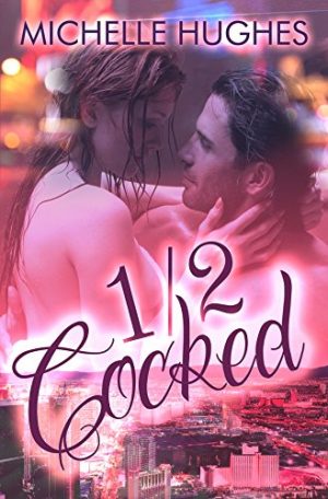 Cover for 1/2 Cocked