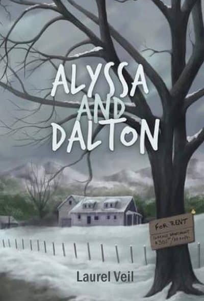 Cover for Alyssa And Dalton