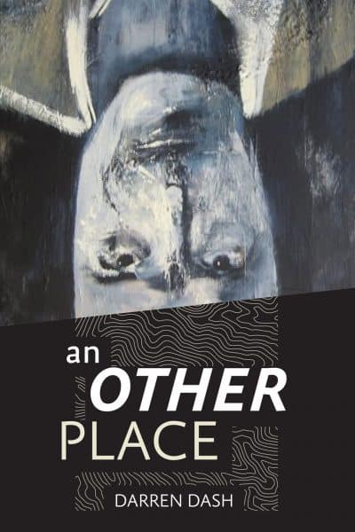 Cover for An Other Place