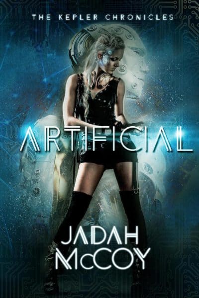 Cover for Artificial