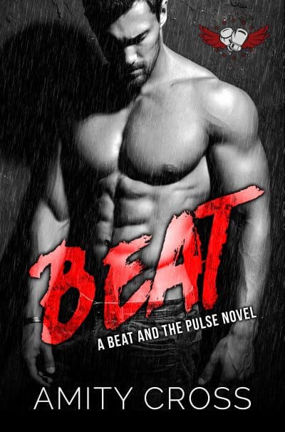 Cover for Beat