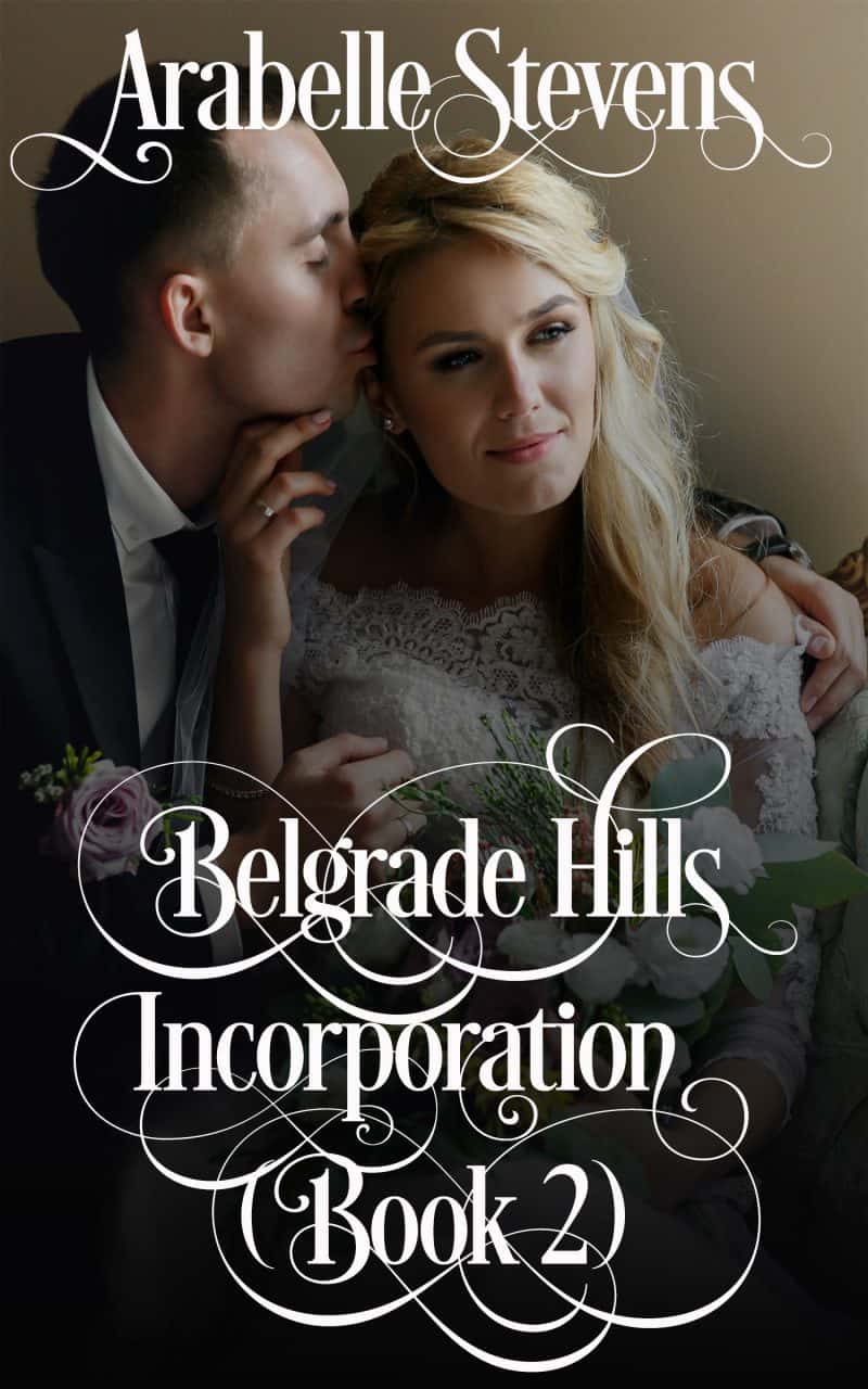 Cover for Incorporation