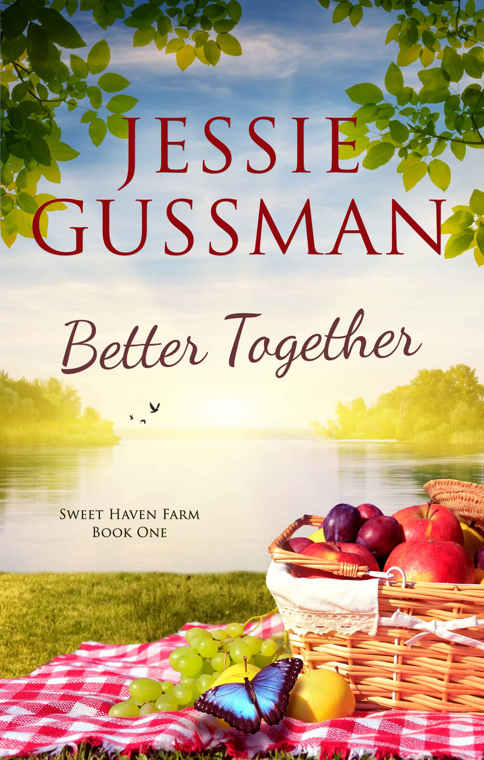 Better together свадьба. Sweets Series Review. Together for better Life отзывы. Sweet book