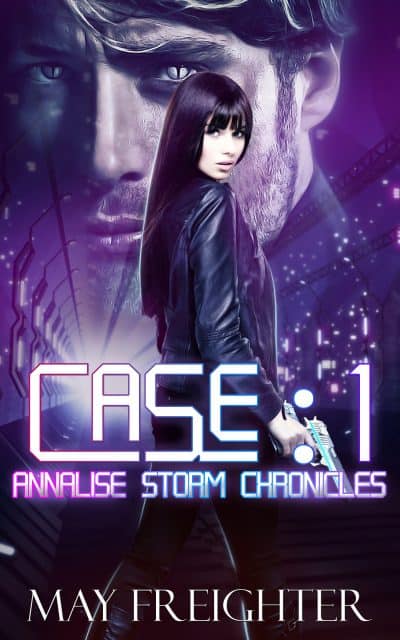 Cover for Case: 1