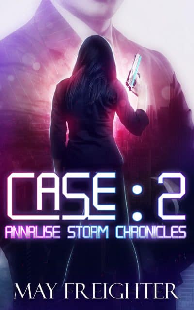 Cover for Case: 2