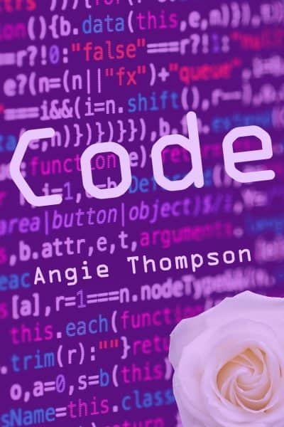 Cover for Code