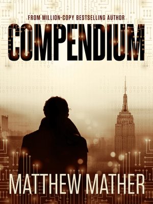 Cover for Compendium