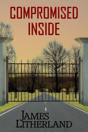 Cover for Compromised Inside
