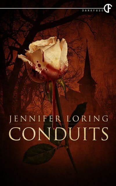 Cover for Conduits
