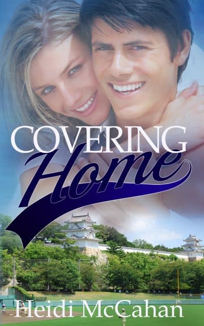 Cover for Covering Home