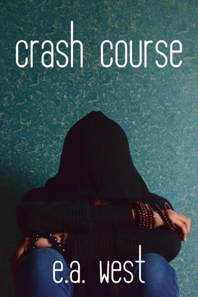 Cover for Crash Course