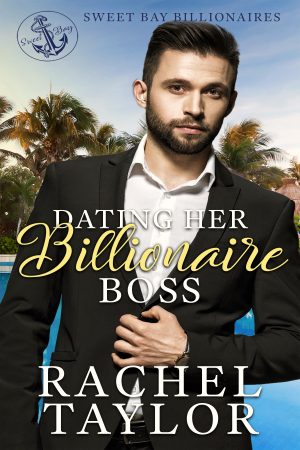 Cover for Dating Her Billionaire Boss