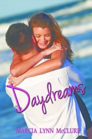 Cover for DayDreams