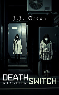 Cover for Death Switch