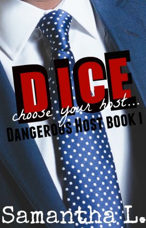Cover for Dice