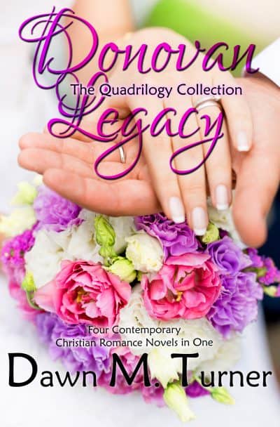 Cover for Donovan Legacy Collection