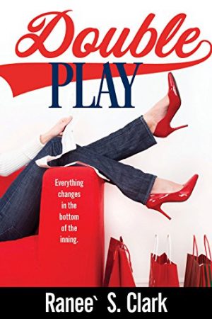 Cover for Double Play