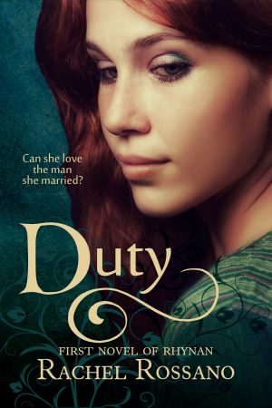 Cover for Duty
