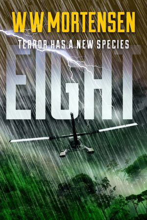 Cover for Eight