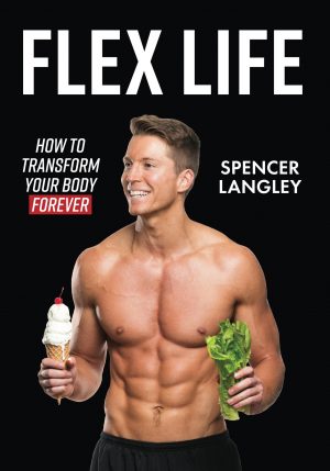 Cover for Flex Life