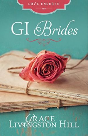 Cover for GI Brides
