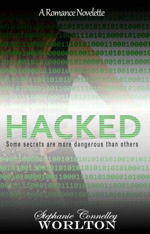 Cover for Hacked