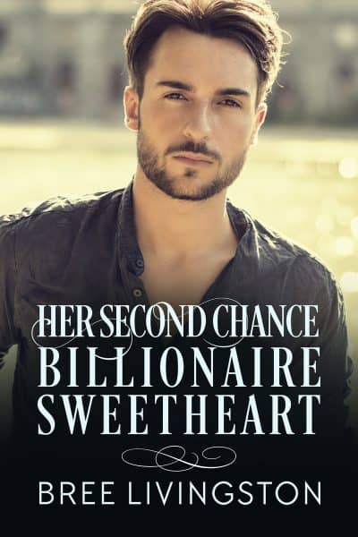 Read Billionaire Romance Novels Online For Free Book Cave 