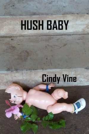 Cover for Hush Baby