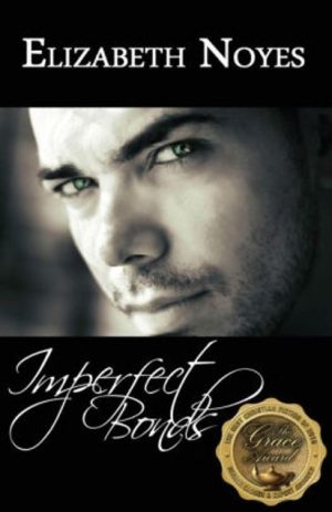 Cover for Imperfect Bonds