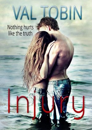 Cover for Injury