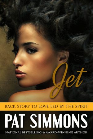 Cover for Jet