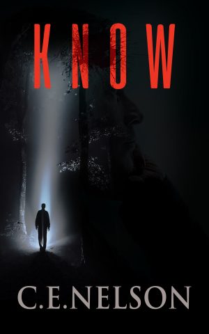 Cover for Know