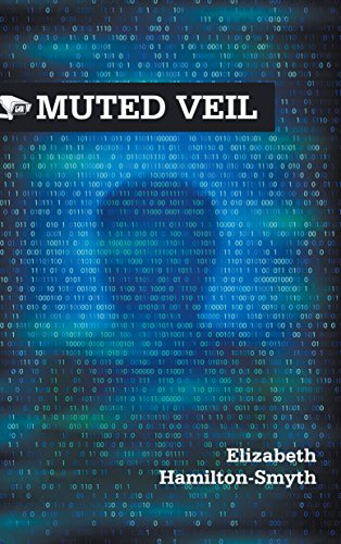 Cover for Muted Veil