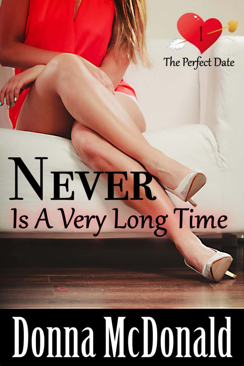 download-never-is-a-very-long-time